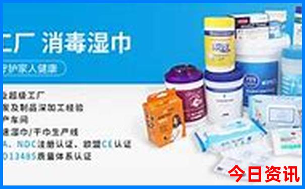深圳亲子游好去处推荐